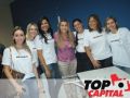 DSC 0104 585 391 90
