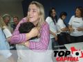 DSC 0106 585 391 90