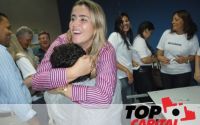 DSC 0106 585 391 90