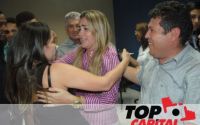 DSC 0109 585 391 90