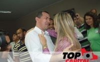 DSC 0115 585 391 90
