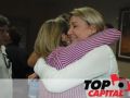 DSC 0118 585 391 90