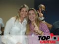 DSC 0119 585 391 90