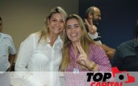 DSC 0119 585 391 90