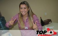 DSC 0125 585 391 90