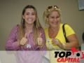 DSC 0126 585 391 90