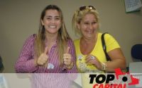 DSC 0126 585 391 90