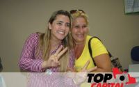 DSC 0127 585 391 90