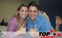 DSC 0130 585 391 90