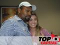 DSC 0132 585 391 90