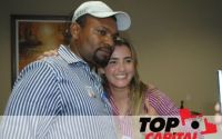 DSC 0132 585 391 90
