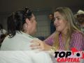 DSC 0133 585 391 90