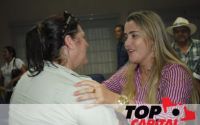 DSC 0133 585 391 90