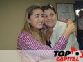 DSC 0134 585 391 90