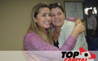 DSC 0134 585 391 90