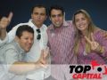 DSC 0135 585 391 90