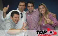 DSC 0135 585 391 90