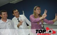 DSC 0136 585 391 90