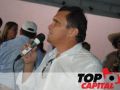 DSC 0176 585 391 90