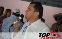 DSC 0176 585 391 90