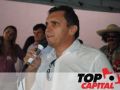 DSC 0178 585 391 90