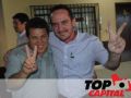 DSC 0180 585 391 90