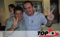 DSC 0180 585 391 90