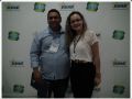Alto Paraguai 1 Encontro Vereadores MT com Governador0025 585 442 90