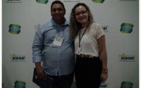 Alto Paraguai 1 Encontro Vereadores MT com Governador0025 585 442 90
