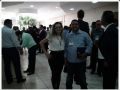 Alto Paraguai 1 Encontro Vereadores MT com Governador0026 585 442 90
