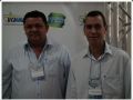 Alto Paraguai 1 Encontro Vereadores MT com Governador0030 585 442 90