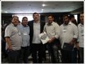 Alto Paraguai 1 Encontro Vereadores MT com Governador0043 585 442 90