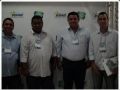 Alto Paraguai 1 Encontro Vereadores MT com Governador00 585 442 90