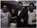 Alto Parguai 1 Encontro Vereadores MT com Governador0037 585 442 90