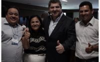 Alto Parguai 1 Encontro Vereadores MT com Governador0037 585 442 90