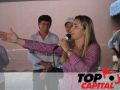 DSC 0187 585 391 90