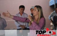 DSC 0187 585 391 90