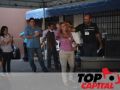 DSC 0192 585 391 90