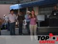 DSC 0193 585 391 90