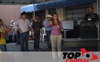 DSC 0193 585 391 90