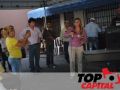 DSC 0194 585 391 90