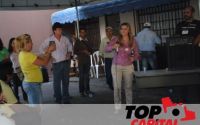 DSC 0194 585 391 90