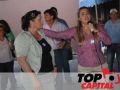 DSC 0196 585 391 90