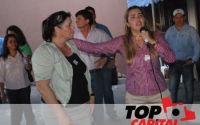 DSC 0196 585 391 90