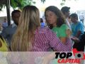 DSC 0200 585 391 90