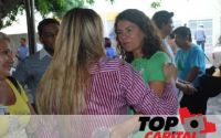 DSC 0200 585 391 90