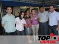 DSC 0201 585 391 90