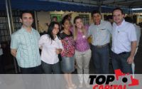 DSC 0201 585 391 90