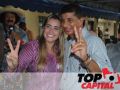 DSC 0202 585 391 90