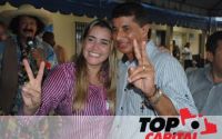 DSC 0202 585 391 90